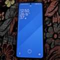 SAR 1100,  Redmi Note 13 Pro Plus 5g 12gb,512gb