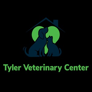 New York, Pet Sitting, Tyler Veterinary Center