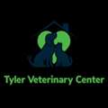 Tyler Veterinary Center