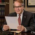 Read Michael Hanuszczak Reviews Before Choosing Counsel