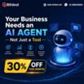 Bitdeal's AI Chatbot - Cut Support Costs By 60% | 30% OFF This Month