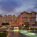 Fairmont Udaipur Wedding Cost: Luxury Destination Wedding Packages & Planning Guide