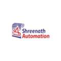 Leading Industrial Door & Shutter Manufacturer | Shreenath Automation