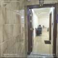 OFFICE SPACE
