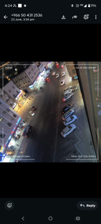 Jeddah, Offices, OFFICE SPACE