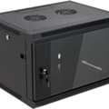 Wall Mount Enclosure Manufacturers