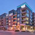 Custom Multifamily Housing Signage For Apartments & Communities