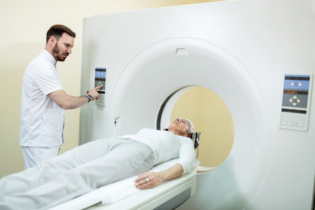 New York, Health, Expert Gamma Knife Treatment Services
