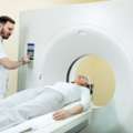 Expert Gamma Knife Treatment Services