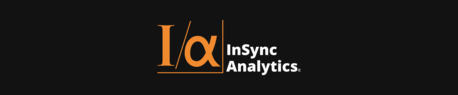 New York, Financial, InSync MCP &ndash; Connect AI Assistants To Institutional Financial Data