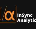 InSync MCP &ndash; Connect AI Assistants To Institutional Financial Data