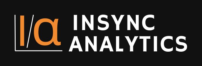 New York, Financial, InSync MCP &ndash; Connect AI Assistants To Institutional Financial Data