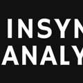 InSync MCP &ndash; Connect AI Assistants To Institutional Financial Data