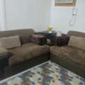 SAR 2000,  Household Items For Sale &ndash; Must Sell Before July 1