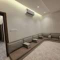 SAR 30/month,  3 BR,  3BHK  Furnished  Apartment  For Rent With Two Washroom
