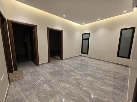 Jeddah, Apartments, Flats, Houses & Villas, SAR 30/month,  3 BR,  3BHK  Furnished  Apartment  For Rent With Two Washroom