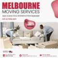 Planning A Family House Move? Melbourne Movers And Packers Can Help