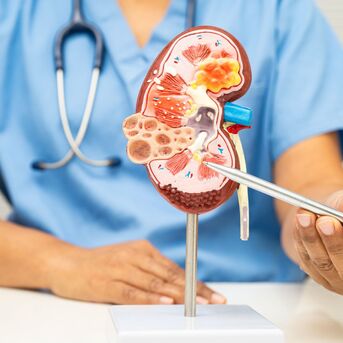 New Delhi, Health, Kidney Stone Specialist In Delhi | Advanced Diagnosis & Expert Treatment