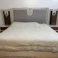 SAR 2000,  Bedroom Furniture Set For Sale