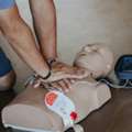 How Can A Sports First Aid Course Help Coaches?