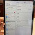 SAR 650,  Ipad 9th
