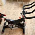 SAR 600,  New - El Faleh Exercise Cycle