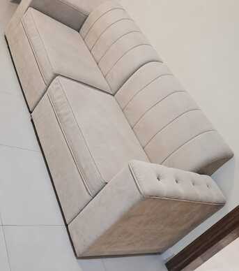 Hofuf, Furniture, SAR 500,  Sofa (3+5 Seater) Dining Table (4 Seats)
