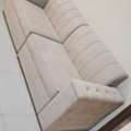 SAR 500, Sofa (3+5 Seater) Dining Table (4 Seats)