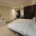 SAR 3000/month,  Furnished,  🌟 Bright Room For Rent | Prime Riyadh Location | Metro 1-Min Walk | Stunning Al Faisaliah