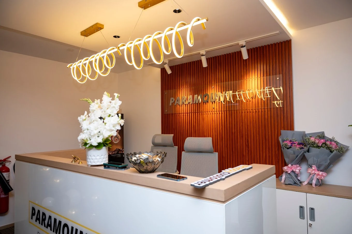 Dubai, Business, Paramount Zone - Trusted Business Setup Consultants In Dubai. Start Business In UAE.