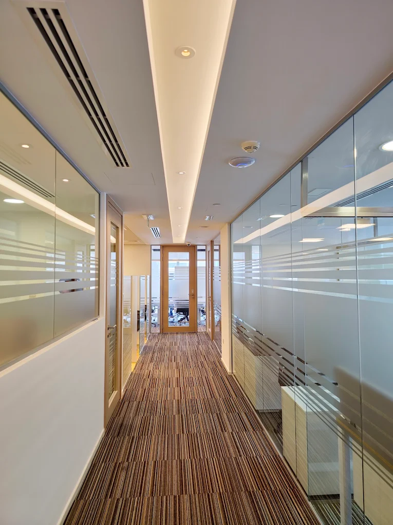 Dubai, Business, Paramount Zone - Trusted Business Setup Consultants In Dubai. Start Business In UAE.
