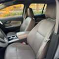 SAR 29500,  Ford Edge,  2012,  Automatic,  288000 KM,    Family Used Good Condition