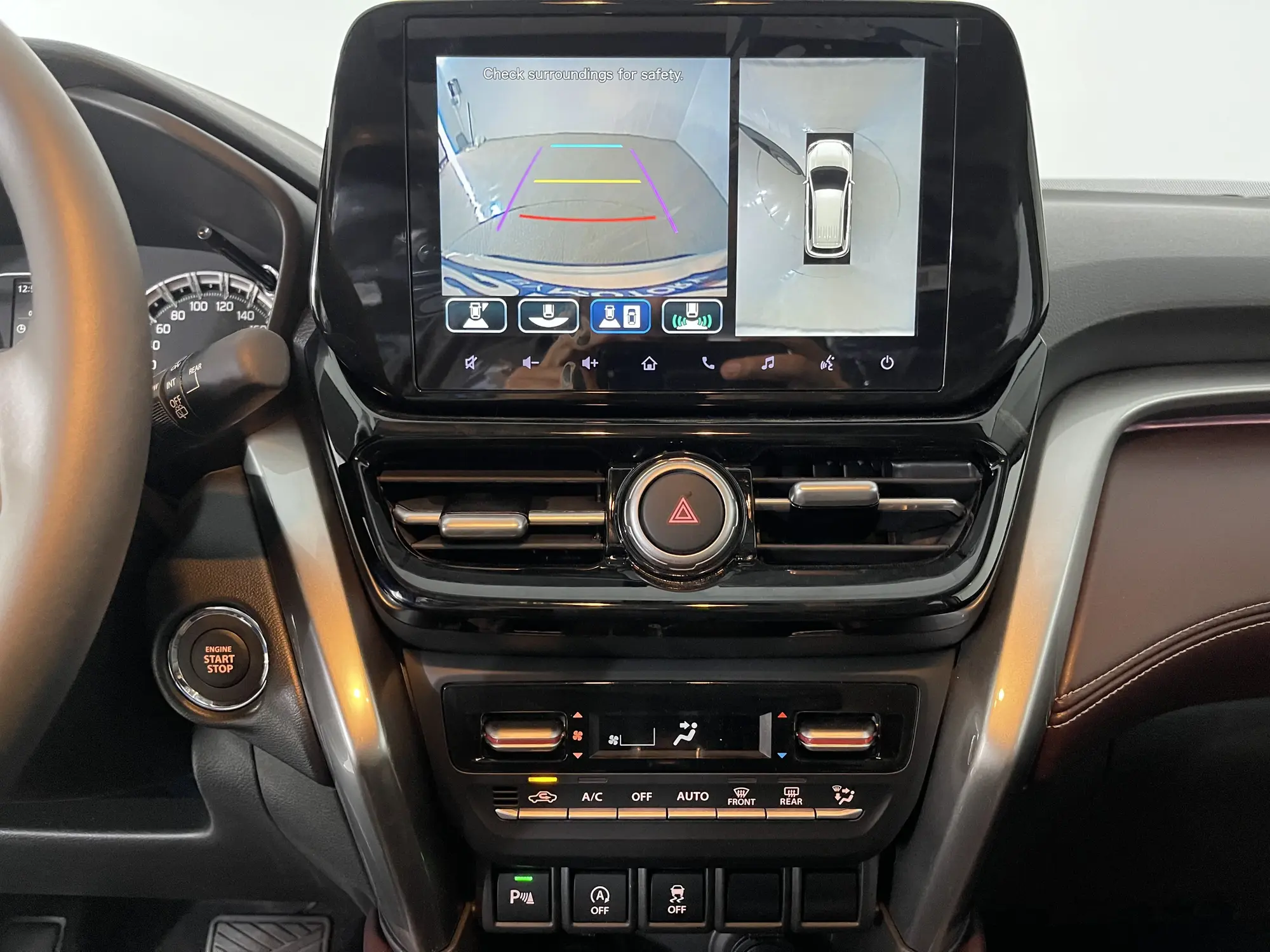 Jeddah, Vehicle Lease Transfer, SAR 1824,  Urban Cruiser