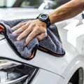 Car Polishing In Melbourne For A Lasting Showroom Shine