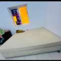 BHD 15,  Bed Mattress  For Sale