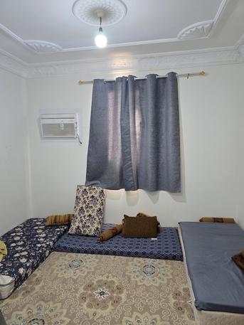 Al Suwaidi, Rooms for Rent, SAR 1000/month,  Room Available For Rent