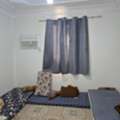 SAR 1000/month, Room Available For Rent