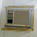 SAR 550,  Sale For 2 Ton 2 Window Ac