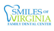 New York, Dental, Best Implant Bridge Dentist Smiles Of Virginia