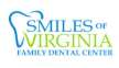 Best Implant Bridge Dentist Smiles Of Virginia