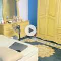 SAR 1300,  2-Bhk Family Apparment . Furnished Stuff For Use Only 3-6 Months