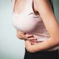 Best Gastroenterologist In Gandhinagar - Advanced Hospital