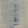 USD 480,  5x6 Light Blue Persian Kilim Rug In DFW TX