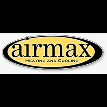 New York, Air Conditioning, Airmax Heating & Cooling