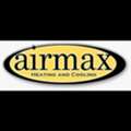 Airmax Heating & Cooling