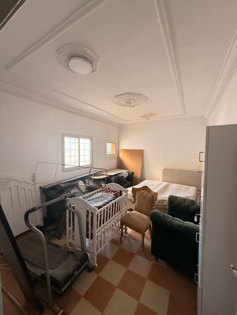 Ad Diriyah, Furniture, SAR 500,  Furniture For Sale &ndash; Only SAR 500!