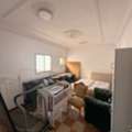 SAR 500,  Furniture For Sale &ndash; Only SAR 500!