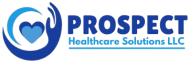 New York, Business, Prospect Health Care Solution