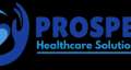 Prospect Health Care Solution
