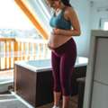 BRL 3,  Seeking For Trusted Custom Fitness Apparel Supplier In Brazil?